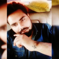 ABHAY TYAGI