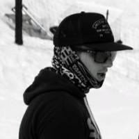 Ben Wilkinson