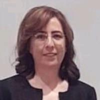 F.Nebahat Gügerci̇n