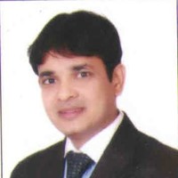 Atul Kumar Gupta (Ca)