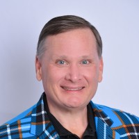 Mark Paulson