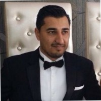 Sami Al-Jabboury