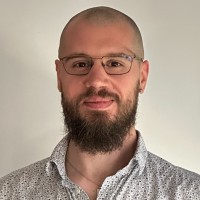 Faivre Cédric
