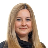 Iva Čeloudová