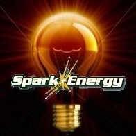 Energy Spark