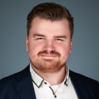 Philipp Schuck