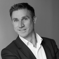 Craig Simpson