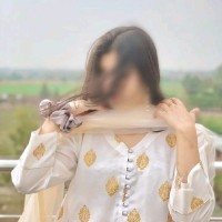 Laraib Abbasi