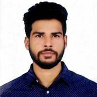 Varghese Benady