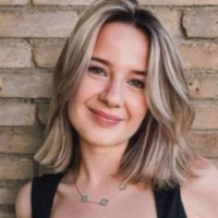 Eileen Klumpenaar