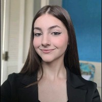 Karla Letícia Rodrigues Pelissari