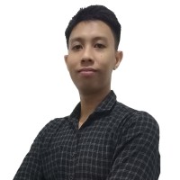 Anak Agung Bagus Yoga Deva Mahesa