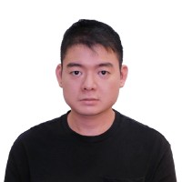John Kan Renwei
