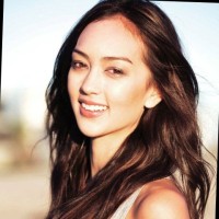 Brenda Teo