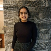 Vidhi Ladda