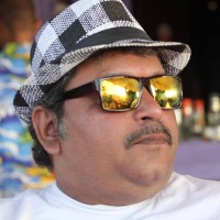 Abhijit Kelkar
