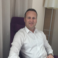 Cristian Antonica