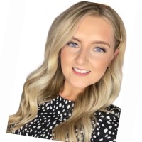 Kerrie Bohannon