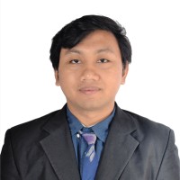 Agus Nugraha