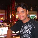 Hari SS