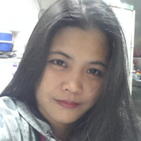Marivic Marzo