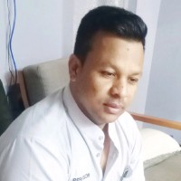 Anvar khan