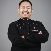 Arief Nugroho