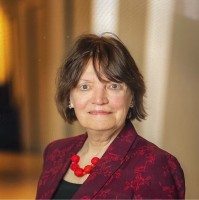 Wil Van Nunen