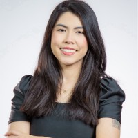 Jessica Kuniyoshi Andrade
