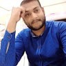 Mehran Mughal