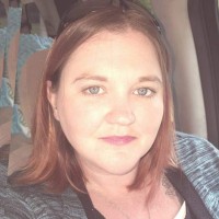 Jennifer Fulmer
