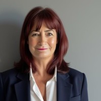 Carmen Taheny