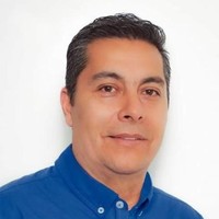 Javier Maldonado