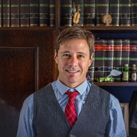 Juan Cruz Cardoso Bustelo