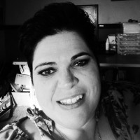 Lanie Potgieter