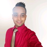 Ashveer Ramnath