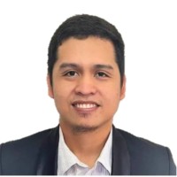 Dave Paulo Pangilinan