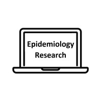 Epidemiology Research - Ssi