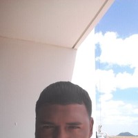 Junier Rodriguez