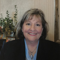 Debbie Loube