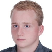 Tomasz Świstak