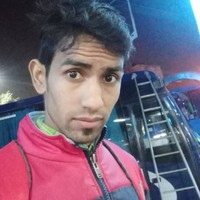 Dev Singh