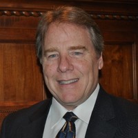 Jim Heffernan