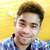 Azhar Jamadar