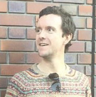 James Downes