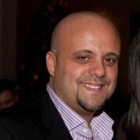 Michael Cama