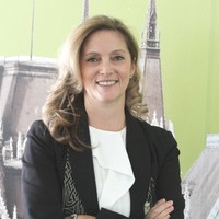 Maja Adamovic, PMP®