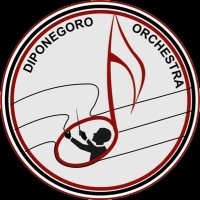 Diponegoro Orchestra