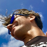 Marco Pitau