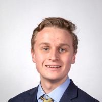 Matt Tornberg